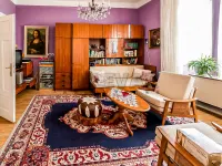 Dvoiposoban stan — Generala Milojka Lešjanina — fotografija 1