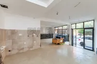 Poslovni prostor — Generala Milojka Lešjanina — fotografija 4