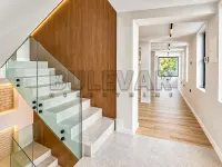 Poslovni prostor — Вожда Карађорђа — fotografija 5