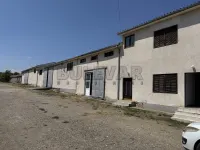 Poslovni prostor — Merošina — fotografija 1