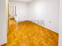 Dvoiposoban stan — Knjaževačka — fotografija 10