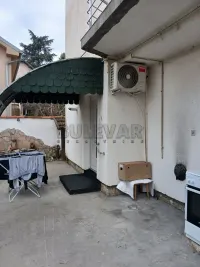 Kuća — Olge Milivojević — fotografija 1