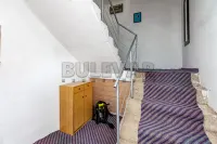 Kuća — 7. jula — fotografija 12