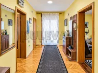 Kuća — Ђуре Ђаковића — fotografija 11