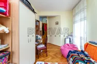 Kuća — Somborski bulevar — fotografija 22