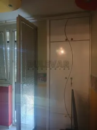 Dvosoban stan — Drage Todorović — fotografija 11