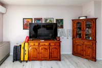 Više od tri spavaće sobe stan — Božidarčeva — fotografija 3