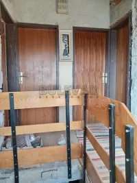 Kuća — Staro Momčilovo — fotografija 10