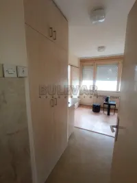 Poslovni prostor — Branka Krsmanovića — fotografija 7