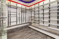 Poslovni prostor — Obrenovićeva — fotografija 2