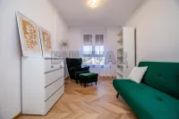 Više od tri spavaće sobe stan — Vardarska — fotografija 13