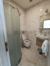 Poslovni prostor — Bulevar Nikole Tesle — fotografija 27