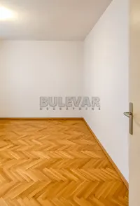 Dvosoban stan — Kraljevića Marka — fotografija 9
