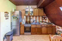 Trosoban stan — Dimitrija Tucovića — fotografija 5