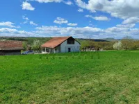 Plac — Pere Todorovića — fotografija 3