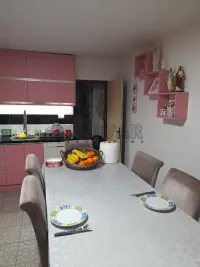 Kuća — 19. oktobra — fotografija 18
