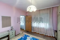 Kuća — Vrtište — fotografija 10