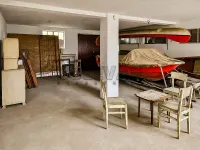 Kuća — Bovan — fotografija 10