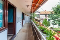 Kuća — Mramorsko Brdo — fotografija 4