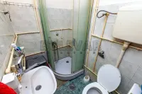 Dvosoban stan — Mokranjčeva — fotografija 10