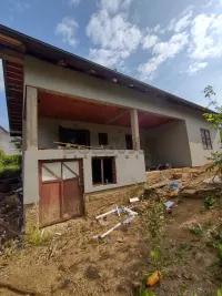 Kuća — Priboj — fotografija 5