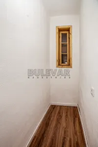 Dvosoban stan — Njegoševa — fotografija 5