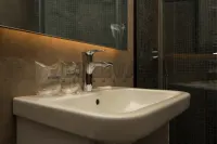 Poslovni prostor — Obilićev venac — fotografija 28