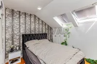 Više od tri spavaće sobe stan — Dragiše Cvetkovića — fotografija 21