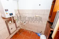 Trosoban stan — Episkopska — fotografija 13