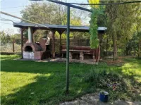 Kuća — Baličevac — fotografija 12