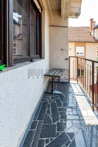 Kuća — Durmitorska — fotografija 5