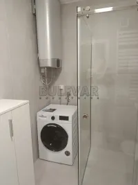 Garsonjera - Studio stan — Blagoja Parovića — fotografija 14