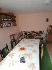 Kuća — Tešica — fotografija 3