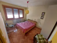 Kuća — Cara Lazara — fotografija 3