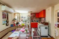 Kuća — Đorđa Krstića — fotografija 18
