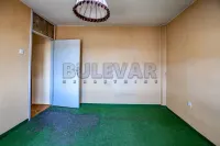 Troiposoban stan — Bulevar Nemanjića — fotografija 18