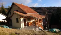 Kuća — Stefana Prvovenčanog — fotografija 8