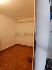 Poslovni prostor — Jove Tošića — fotografija 16