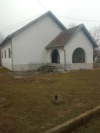 Kuća — Velika Plana — fotografija 18