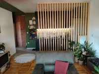 Dvosoban stan — Ratka Sofijanića — fotografija 4