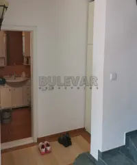 Kuća — Moravska — fotografija 10