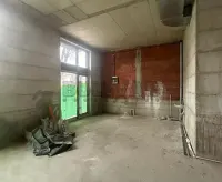 Poslovni prostor — Luja Pastera — fotografija 4