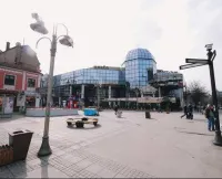Poslovni prostor — Obrenovićeva — fotografija 2