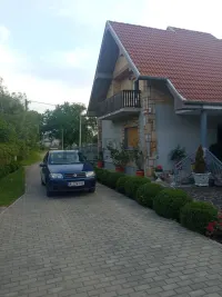 Kuća — Velika Plana — fotografija 11