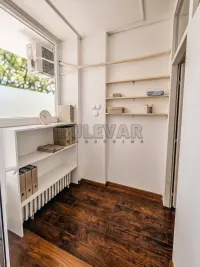 Poslovni prostor — Bulevar dr Zorana — fotografija 6