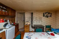 Kuća — Durmitorska — fotografija 18