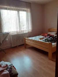 Kuća — 19. oktobra — fotografija 4
