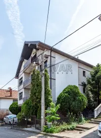 Kuća — Ljubiše Popovića Slavka — fotografija 3