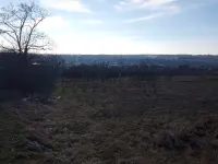 Plac — Aleksinačka — fotografija 1