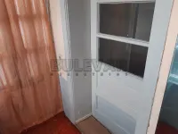Kuća — Gavrila Principa — fotografija 2